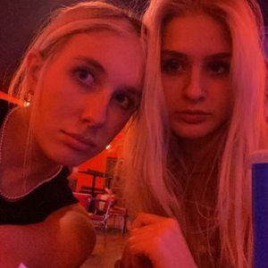 Meet your Posher, Danijela